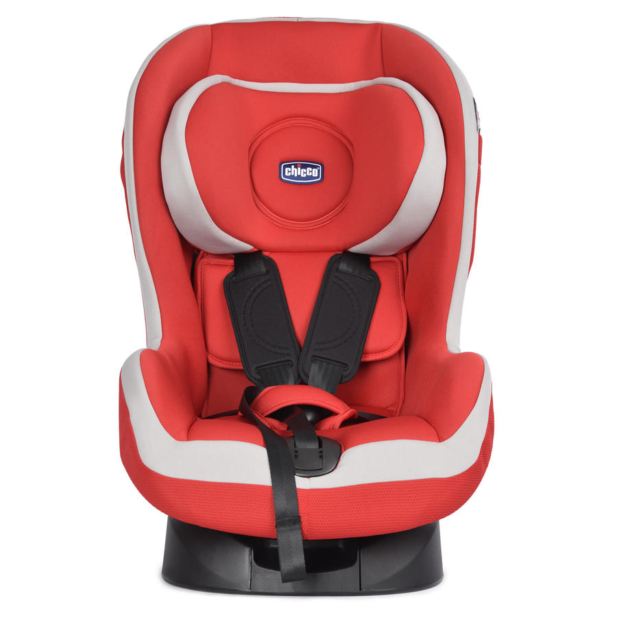 инструкция автомобильное детское кресло chicco